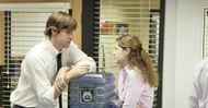 The Office (U.S.) - Source: NBCUniversal Television Distribution